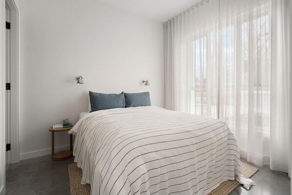 House | 4 bedrooms, Internet