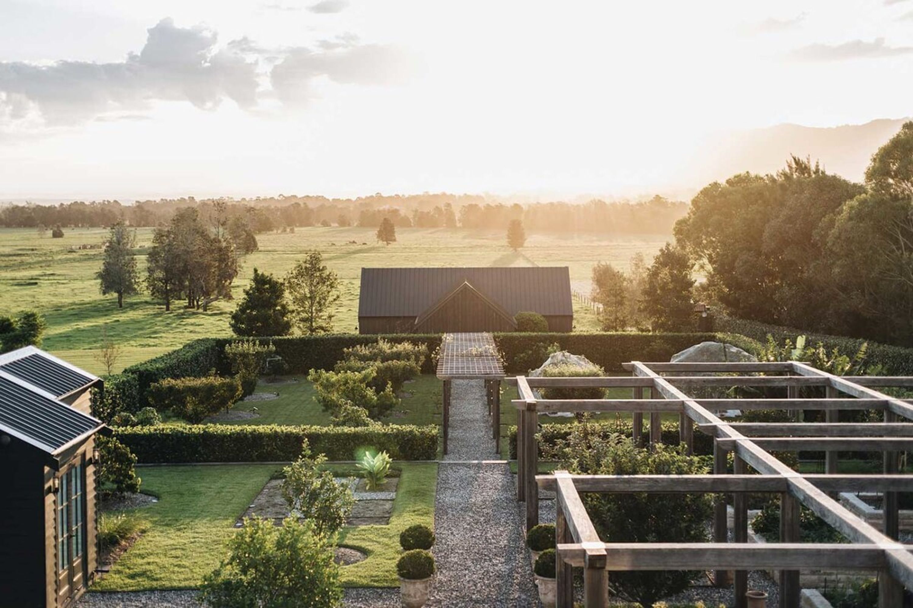 House | 5 bedrooms, Internet