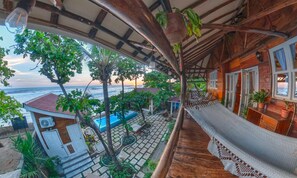 Casa, para fumantes | 4 quartos