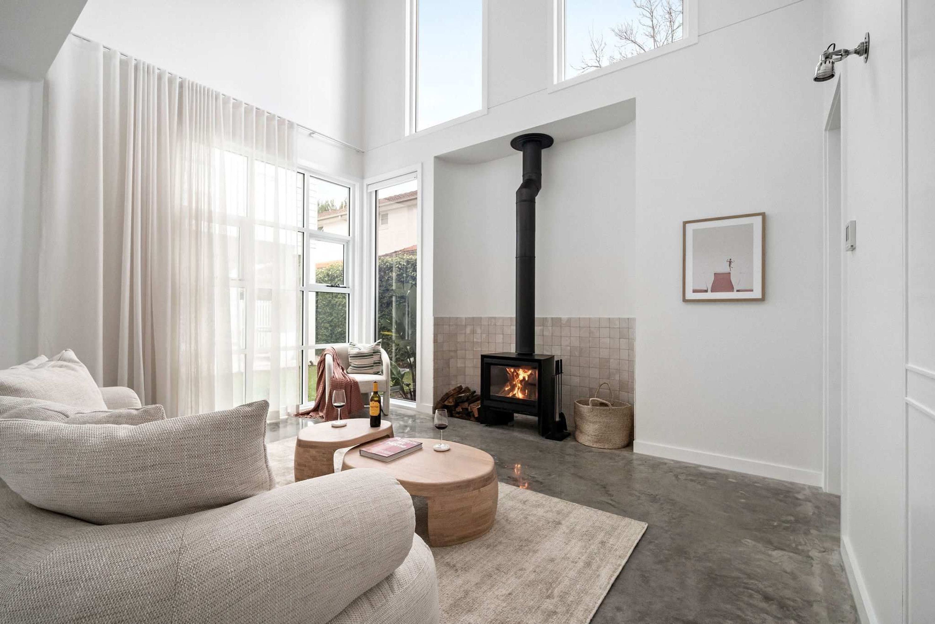 Nhà | 4 phòng ngủ, truy cập Internet tốc độ cao 