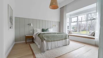 House | 4 bedrooms, Internet