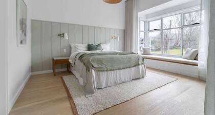 Rubus Green Berry - by Linnaeus Collection