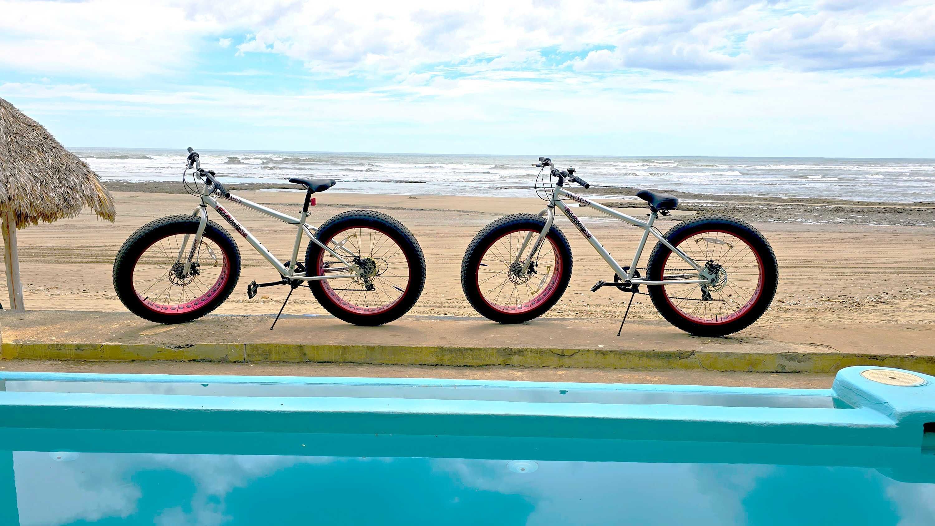 独立别墅, 吸烟房 | 1 多间卧室