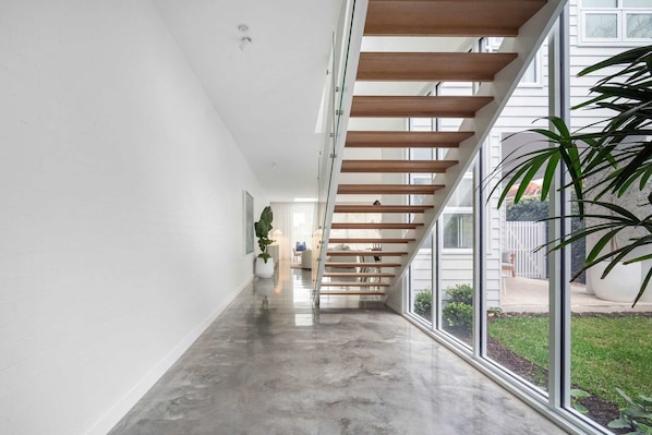 4 bedrooms, Internet