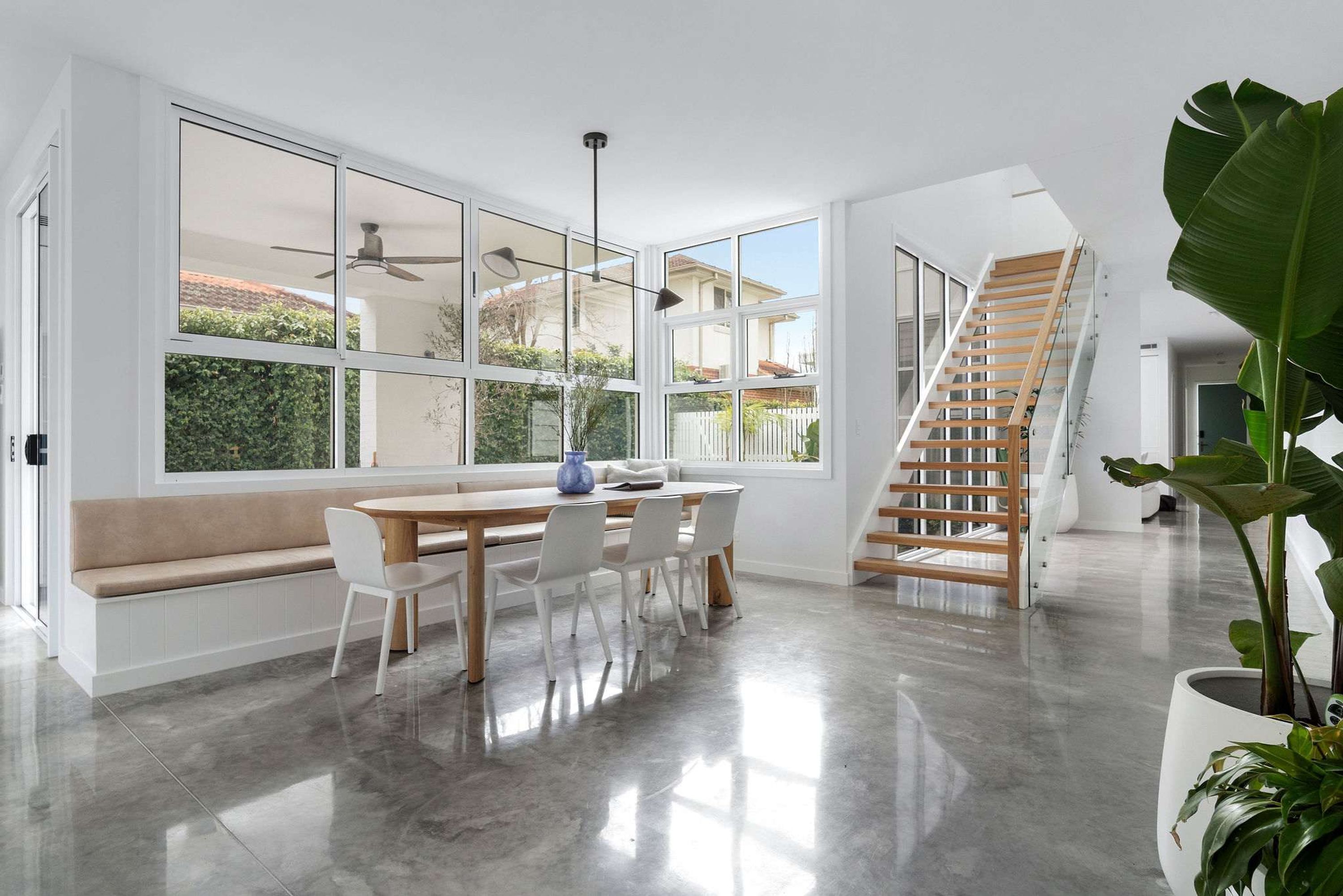 Nhà | 4 phòng ngủ, truy cập Internet tốc độ cao 