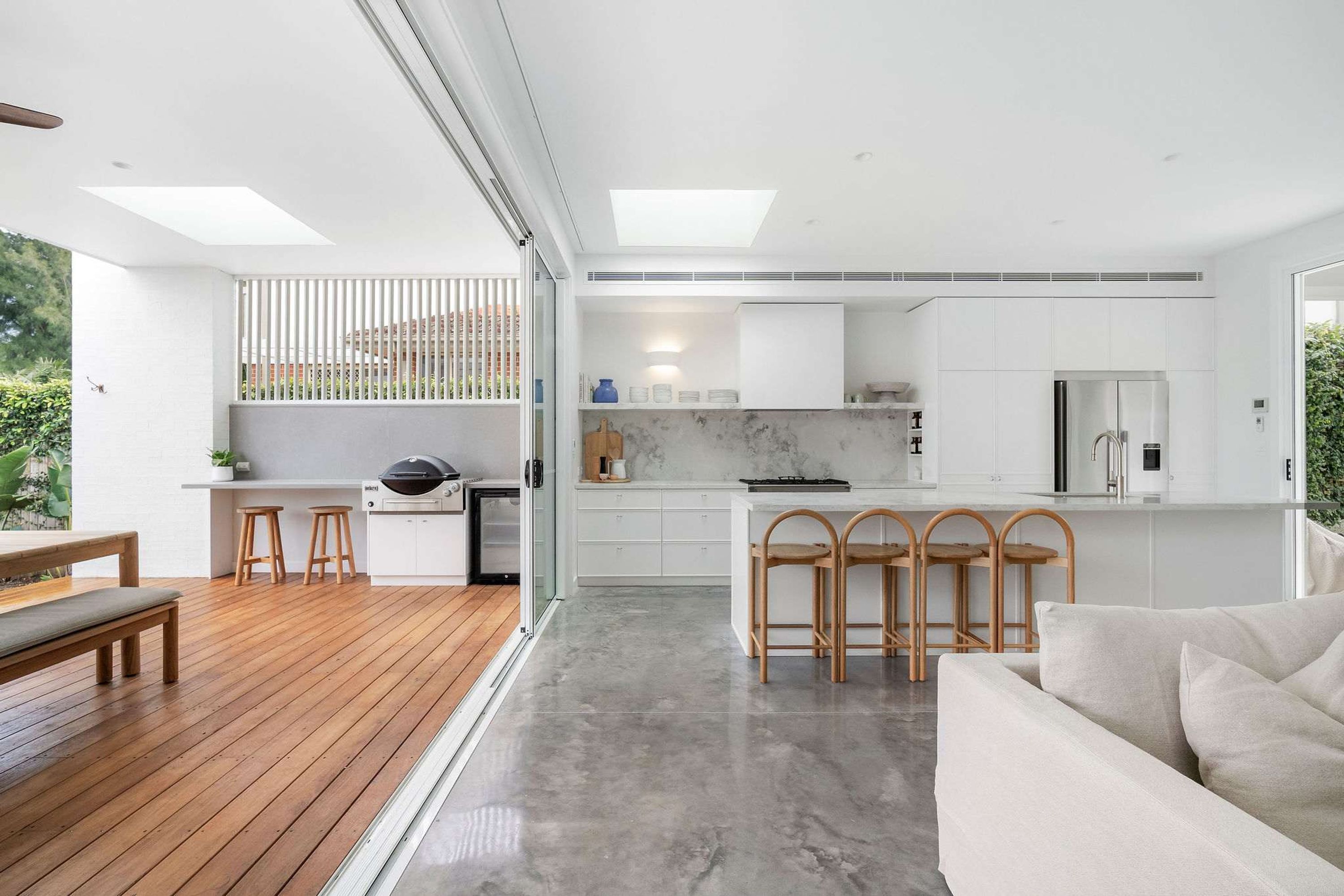 House | 4 bedrooms, Internet