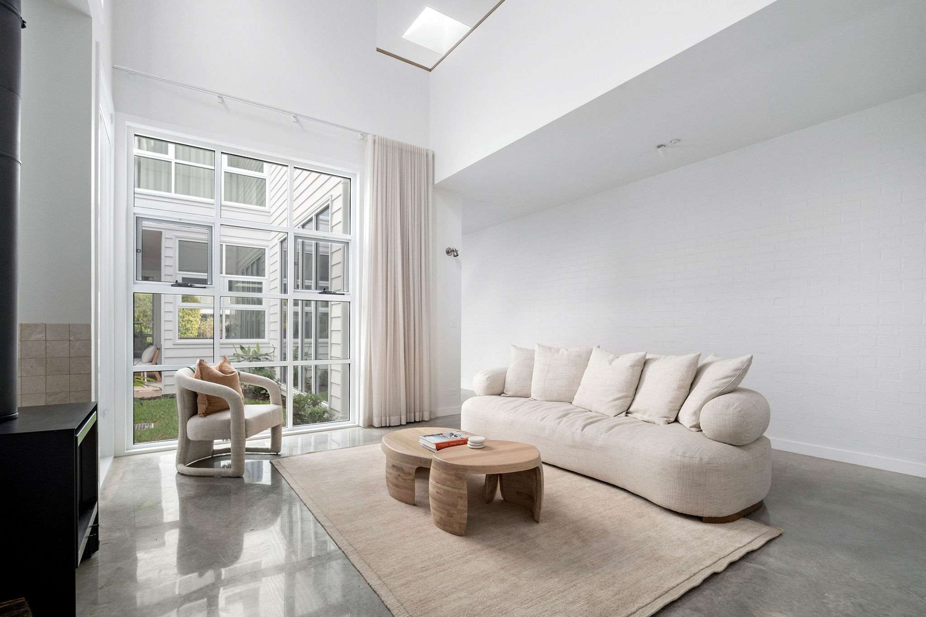 House | 4 bedrooms, Internet