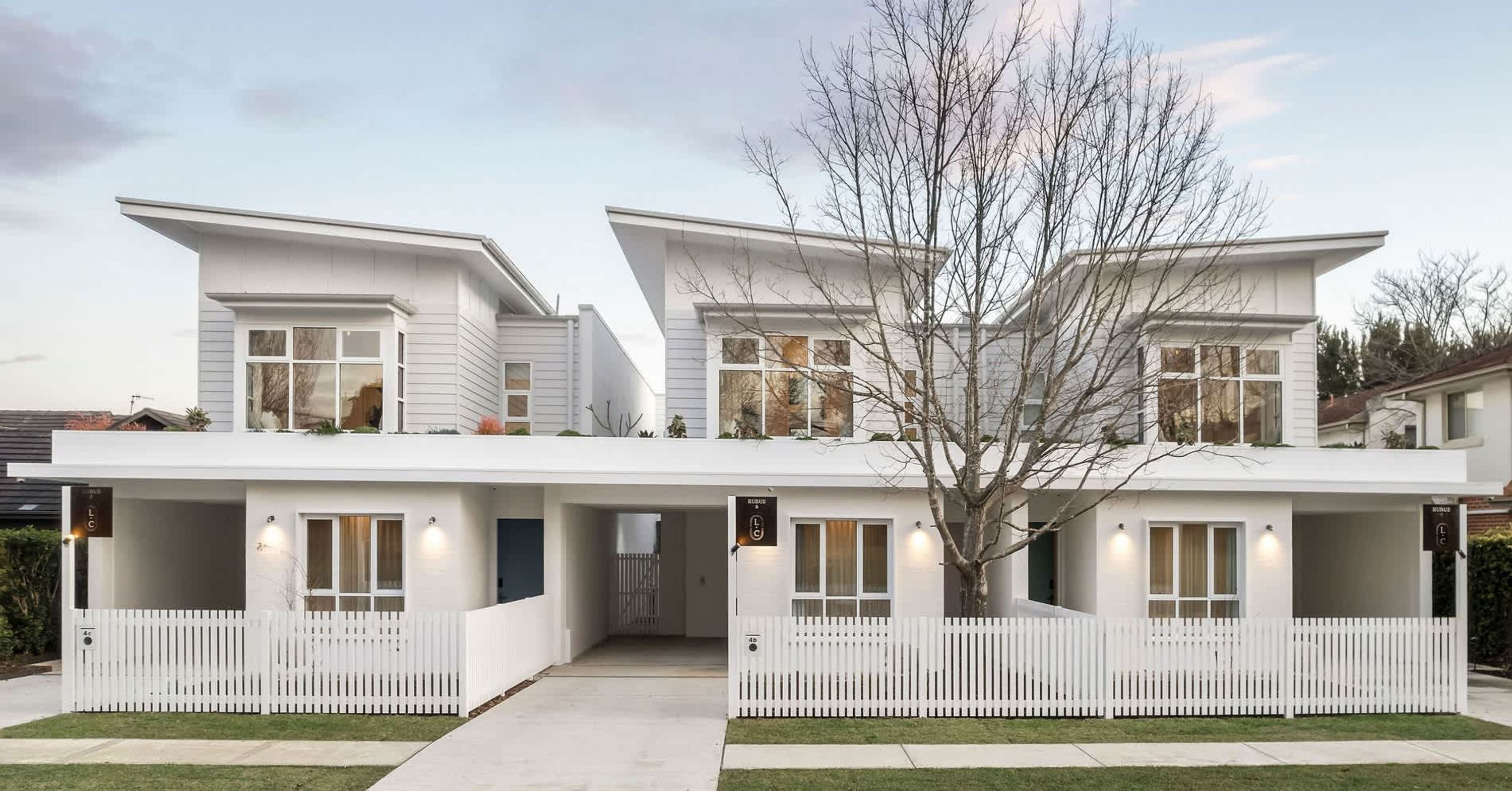 Nhà | 4 phòng ngủ, truy cập Internet tốc độ cao 