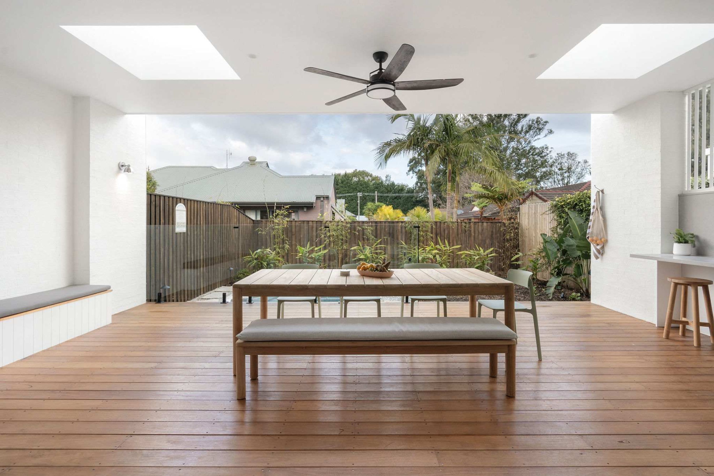 Nhà | 4 phòng ngủ, truy cập Internet tốc độ cao 