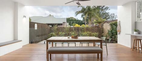 4 bedrooms, Internet