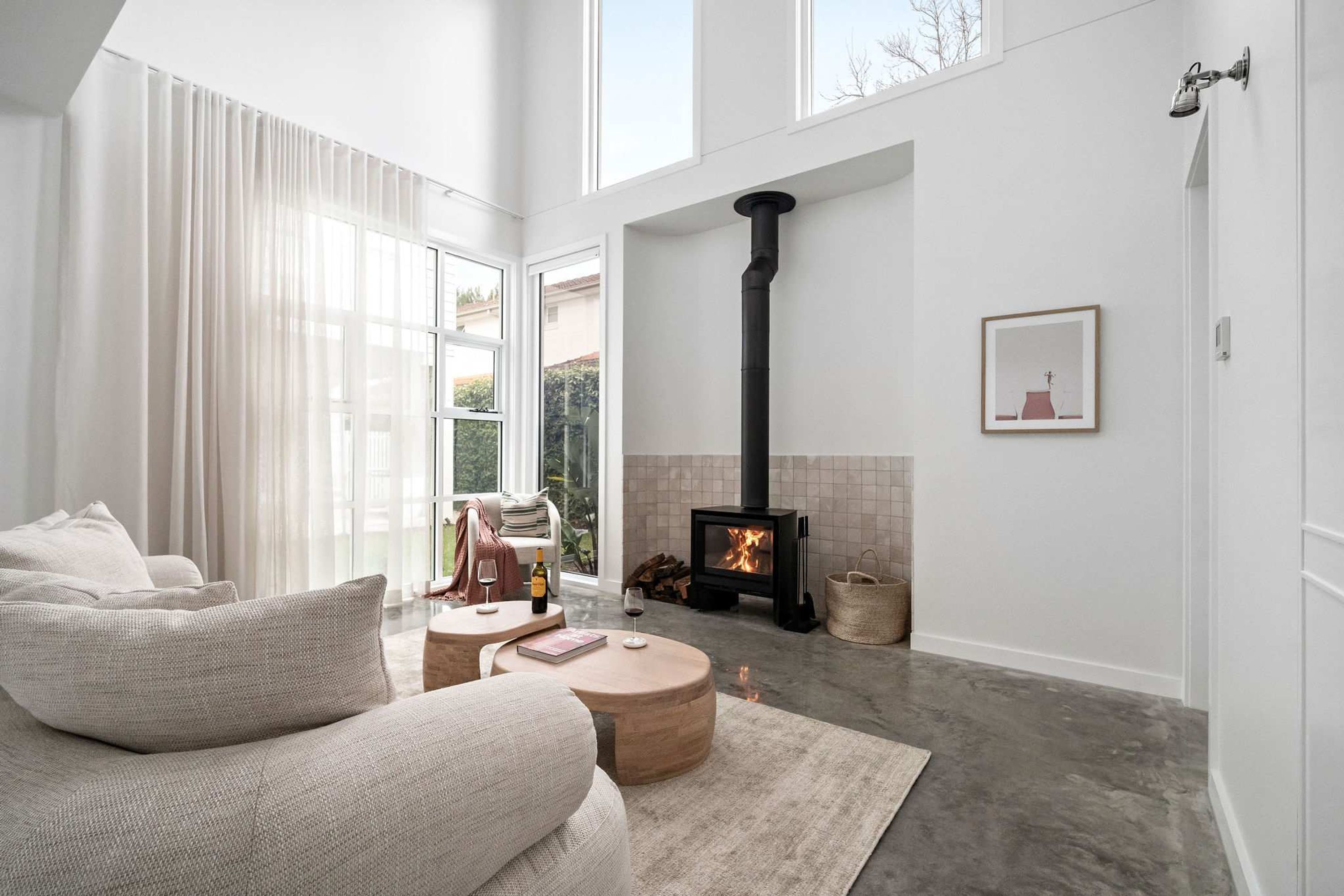 House | 4 bedrooms, Internet