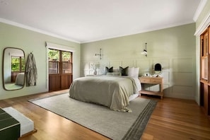 House | 5 bedrooms, Internet - Moraea Farm Berry - by Linnaeus Collection (Berry)