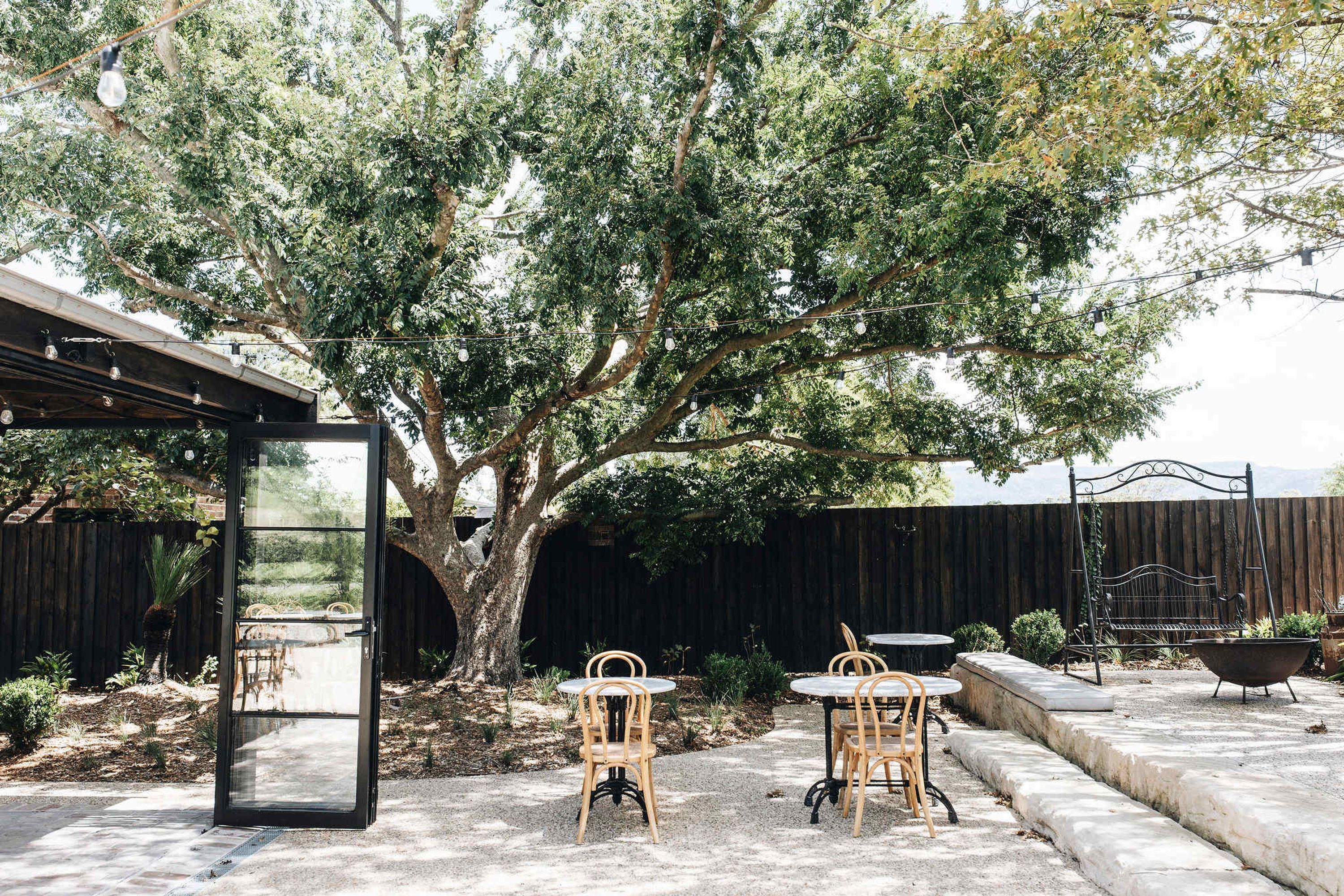 Nhà | 5 phòng ngủ, truy cập Internet tốc độ cao 