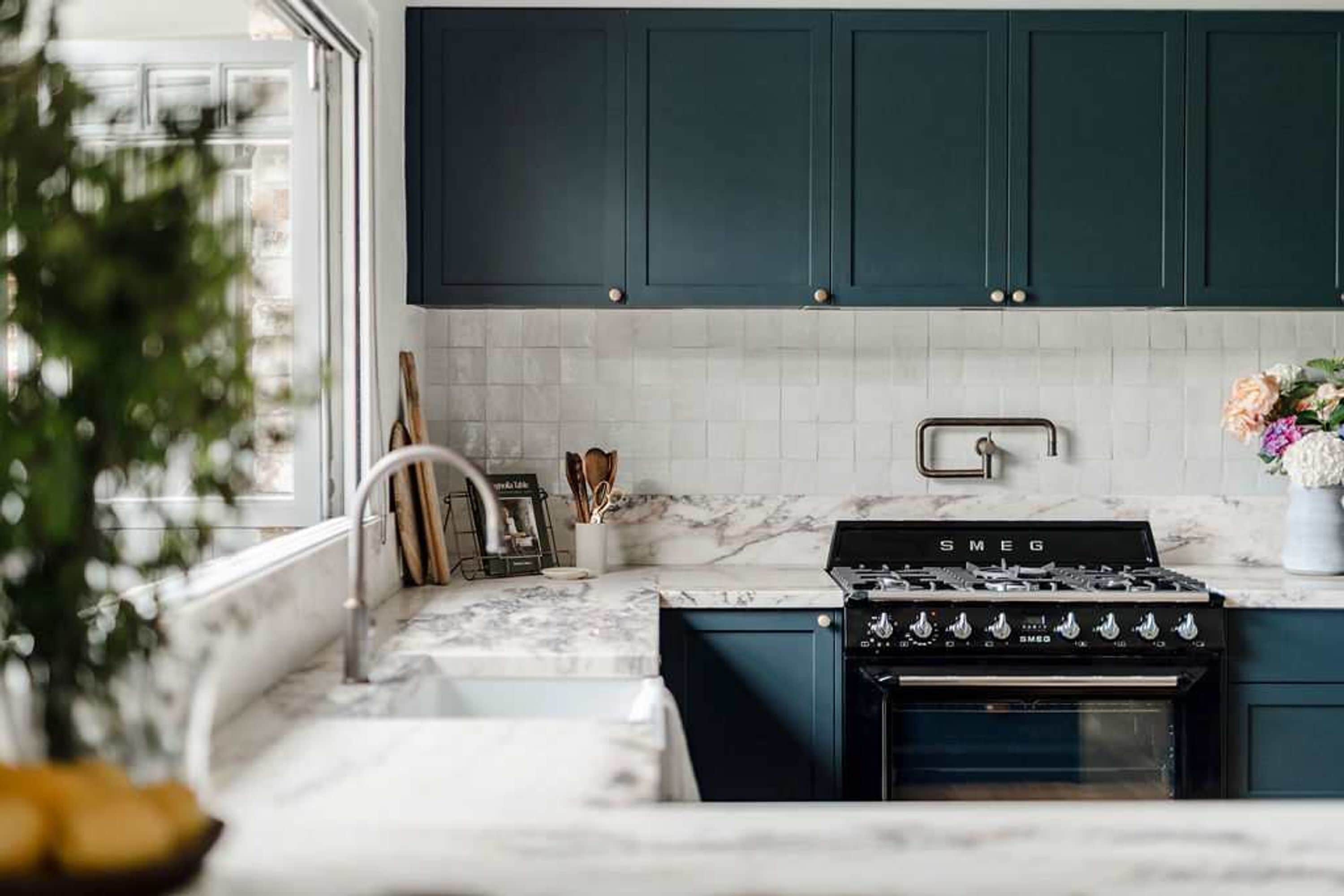 Nhà | 5 phòng ngủ, truy cập Internet tốc độ cao 