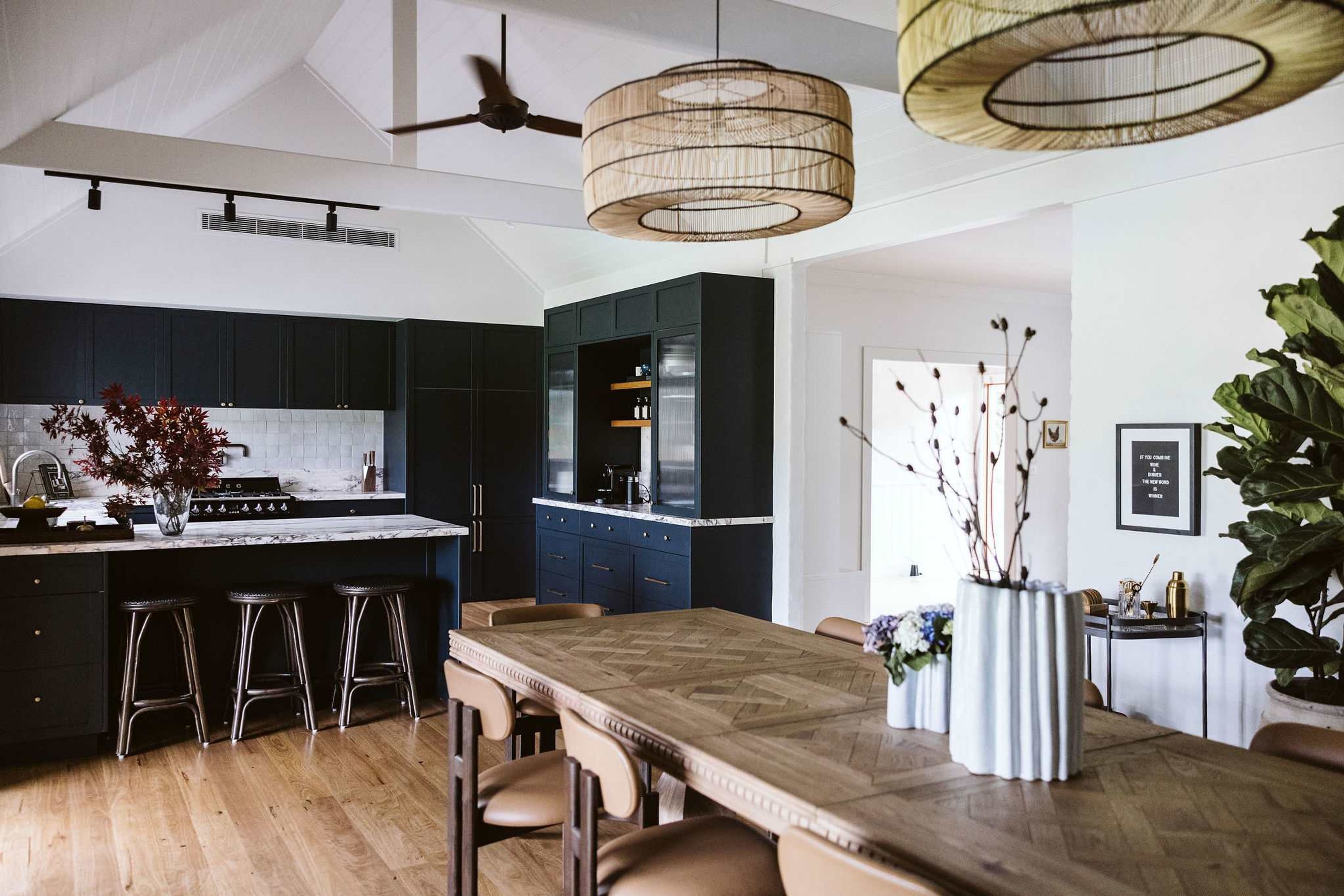 Nhà | 5 phòng ngủ, truy cập Internet tốc độ cao 