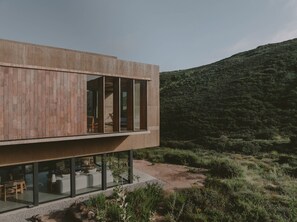 Huis | 3 slaapkamers
