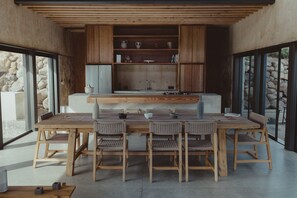 3 bedrooms