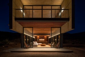 獨棟房屋 | 3 間臥室