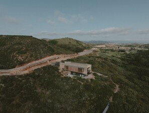 3 bedrooms