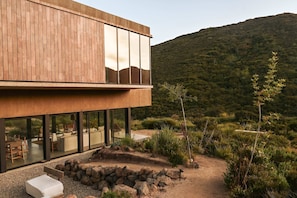 Casa | 3 dormitorios