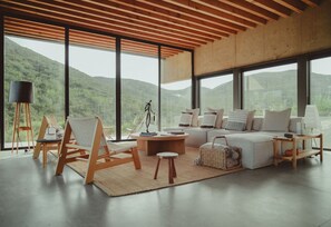 3 bedrooms