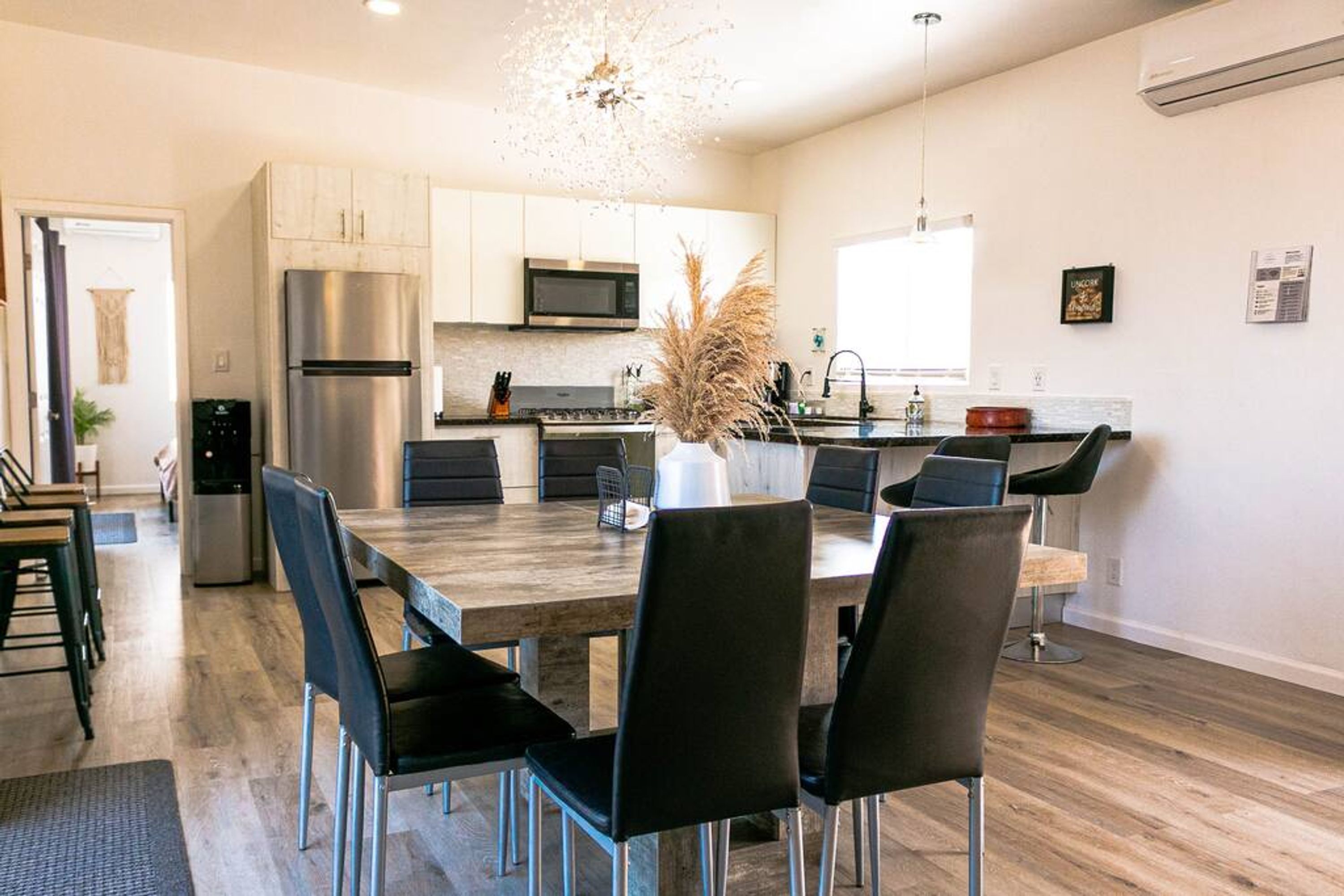 House | 3 bilik tidur 