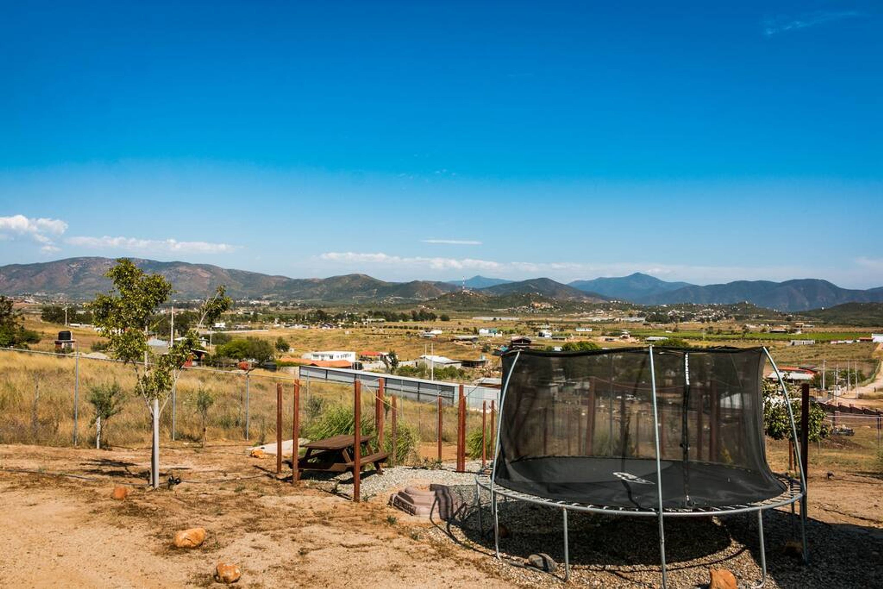 獨棟房屋 | 3 間臥室