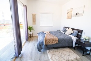 House | 3 bedrooms - Casa Meraki Perfect for a Friends and Family Getaway (Valle de Guadalupe)