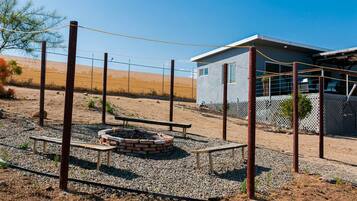 Nhà | 3 phòng ngủ