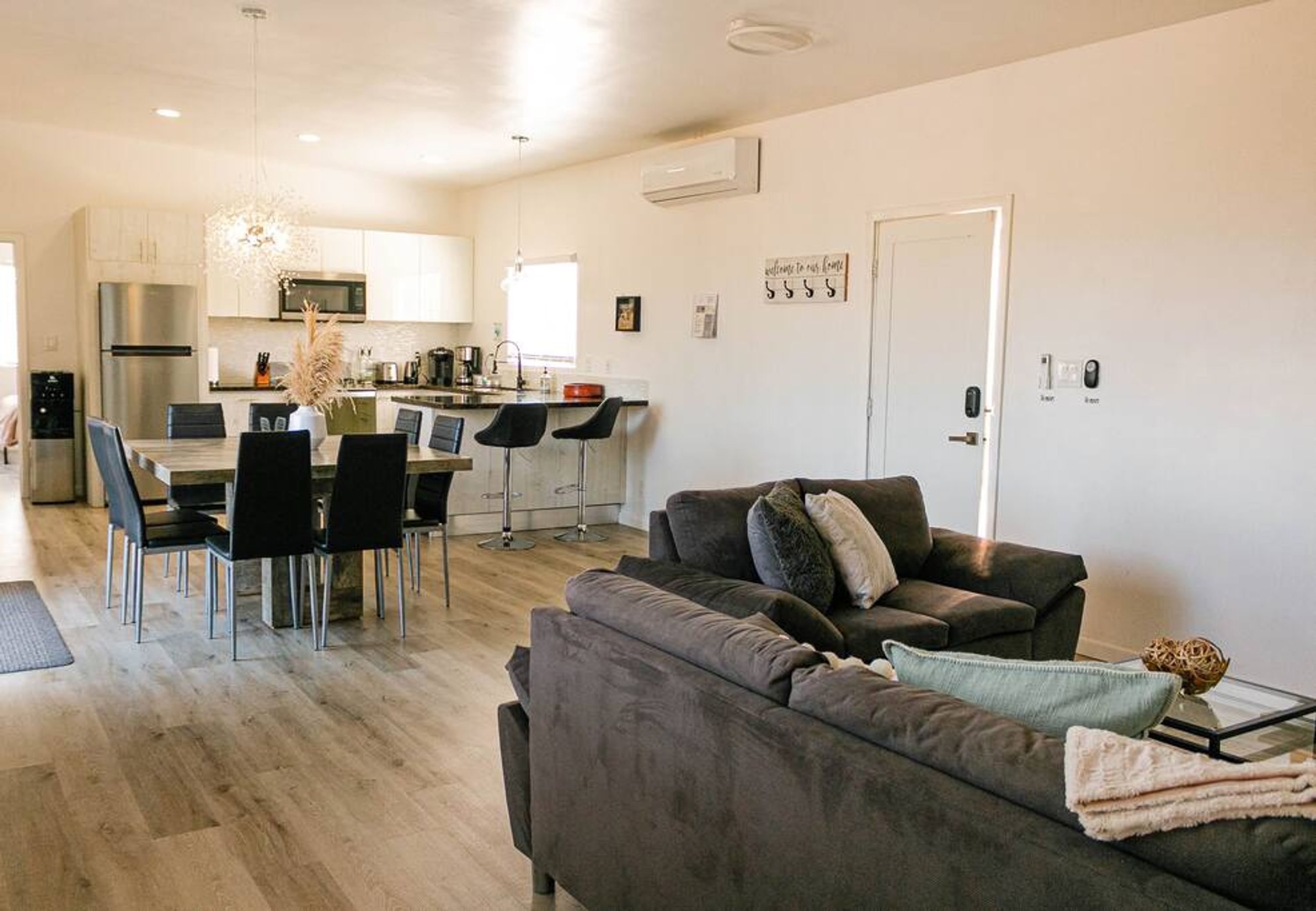 Nhà | 3 phòng ngủ 