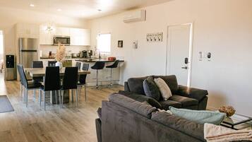 Nhà | 3 phòng ngủ