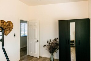 House | 3 bedrooms