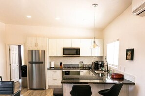 House | 3 bedrooms - Casa Meraki Perfect for a Friends and Family Getaway (Valle de Guadalupe)