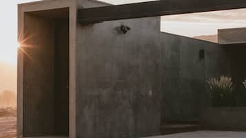 Rumah | 4 kamar tidur