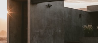 Casa Malbec Valle de Guadalupe