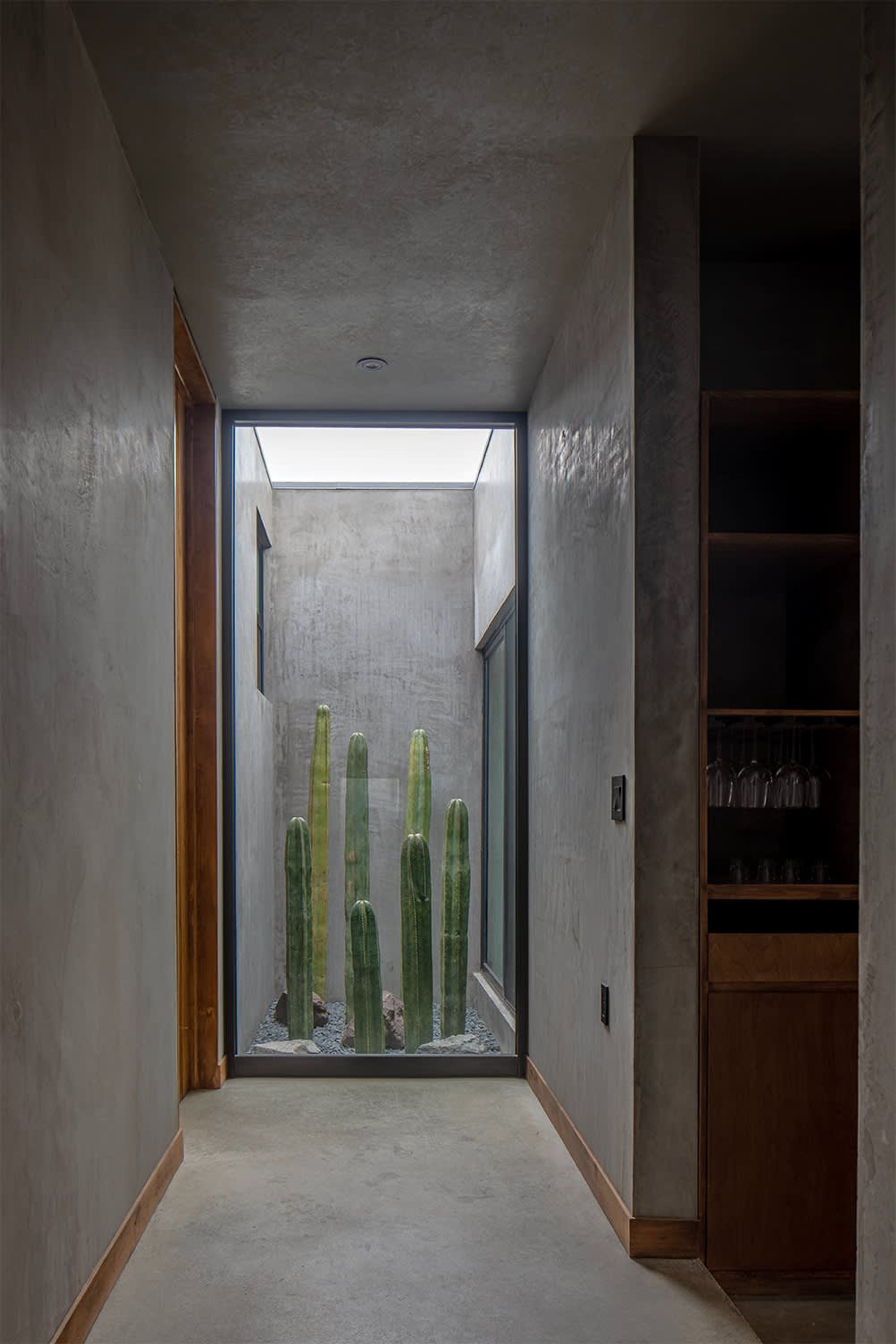 House | 4 bilik tidur 