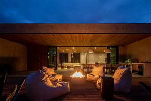 House | 4 bedrooms
