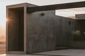 Casa | 4 quartos