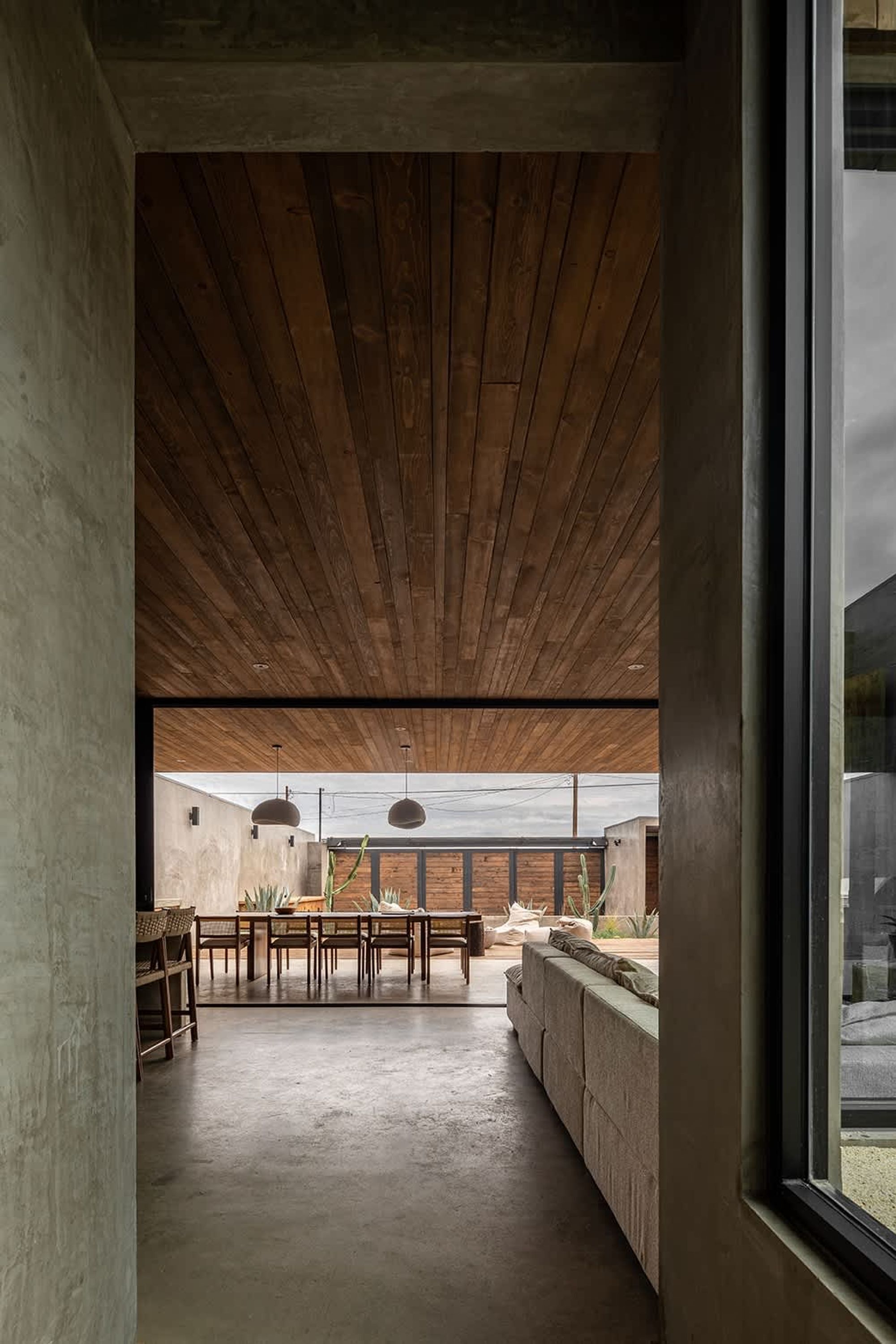 Nhà | 4 phòng ngủ 