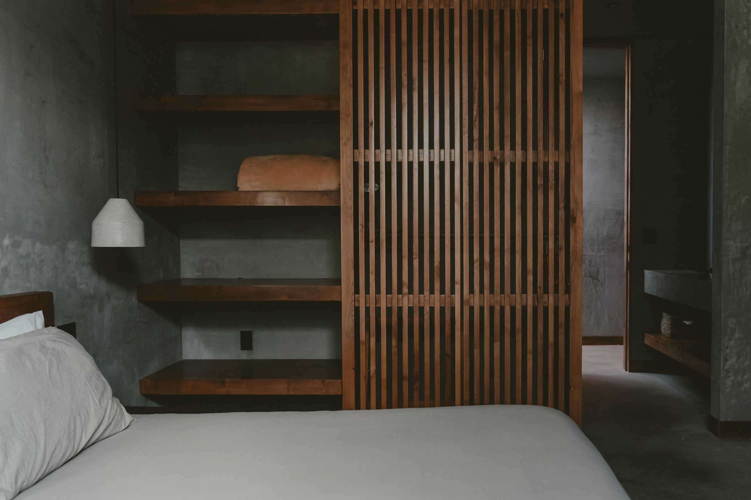 4 bedrooms