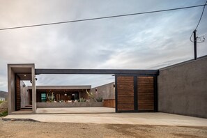 Casa | 4 dormitorios