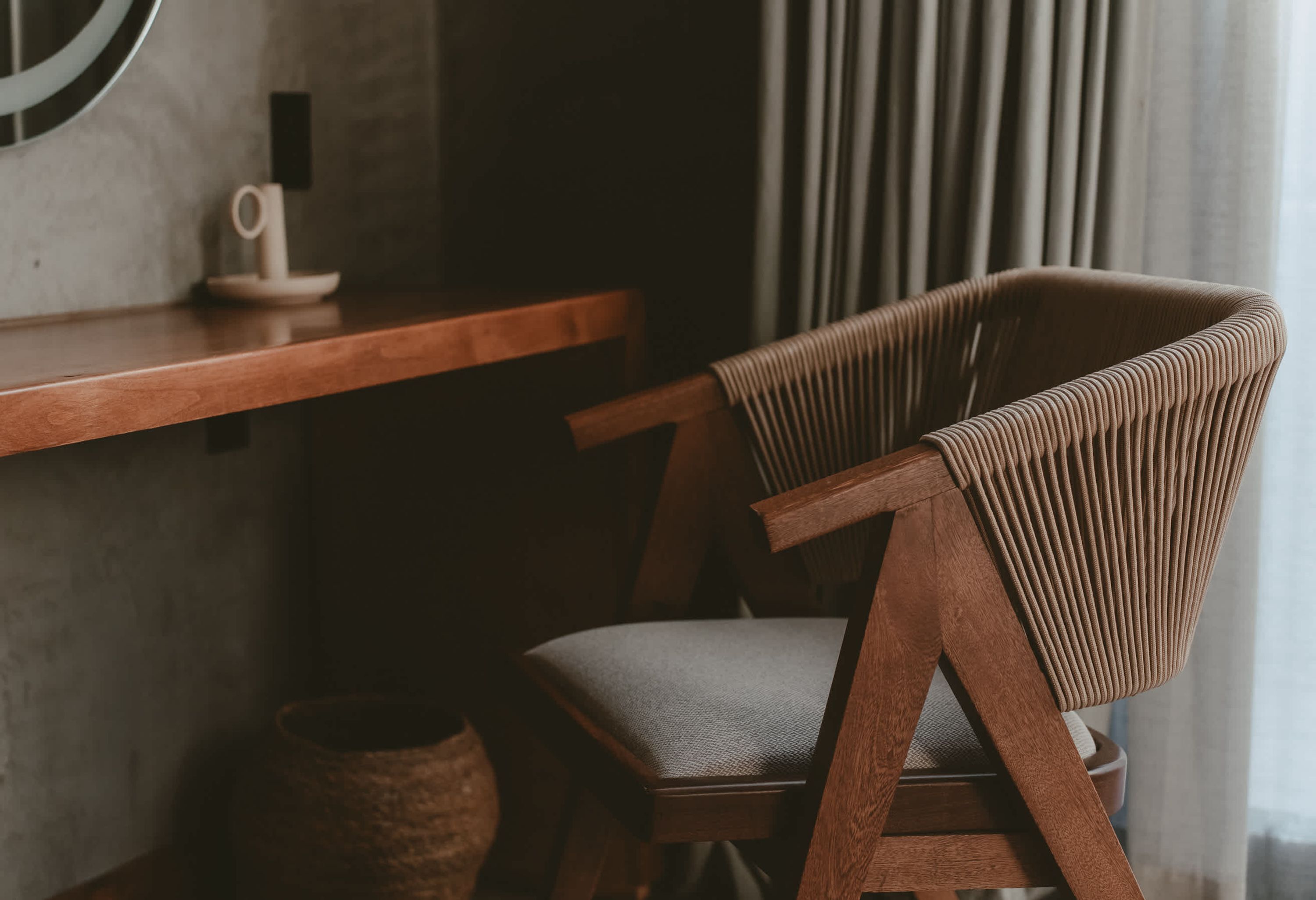 Nhà | 4 phòng ngủ 