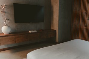 Talo | 4 makuuhuonetta