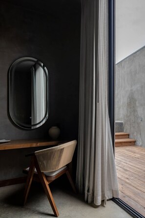 Talo | 4 makuuhuonetta