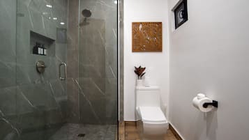 Rumah | 4 kamar tidur