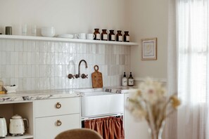 Casa | 2 quartos