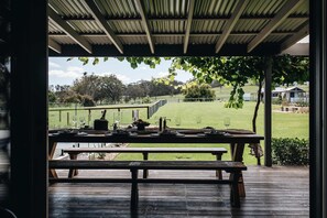 Casa | 2 habitaciones 