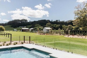Casa | 2 quartos