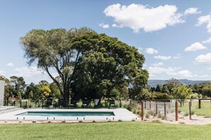 House | 2 bedrooms - Moraea Farm Suite in Berry (Berry)