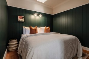 منزل | 2 عدّة غرف نوم